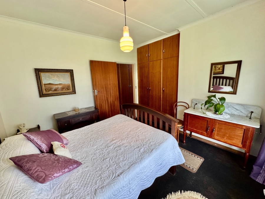 4 Bedroom Property for Sale in Potchefstroom North West